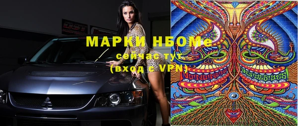 PSILOCYBIN Алзамай