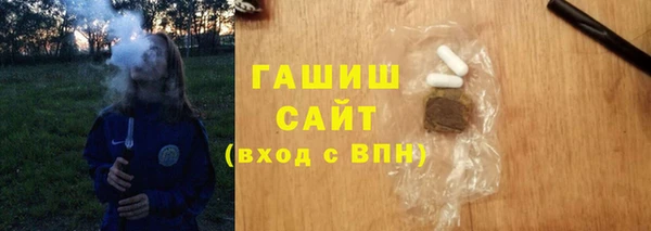 PSILOCYBIN Алзамай