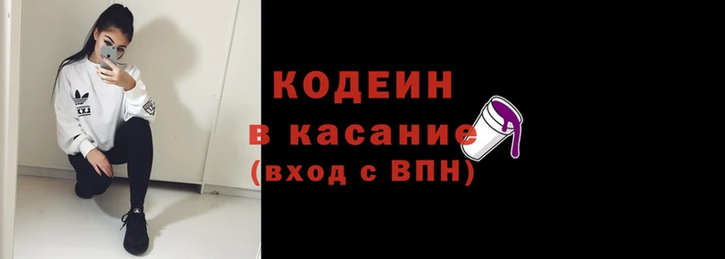 PSILOCYBIN Алзамай