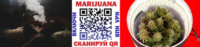 МАРИХУАНА семена  закладка  Балабаново 